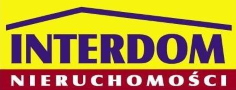 INTERDOM Logo